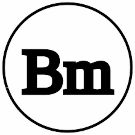 Bm | Boomplay Music