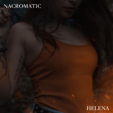 Helena | Boomplay Music