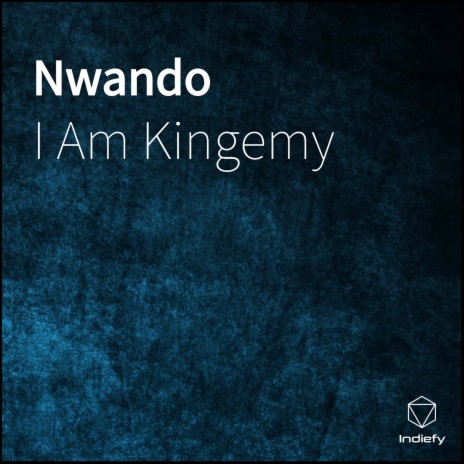 Nwando | Boomplay Music