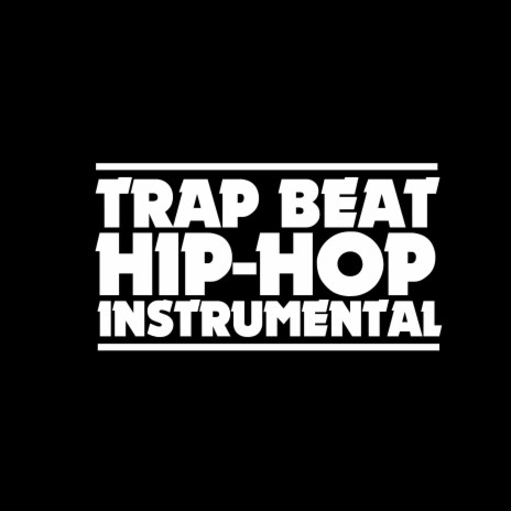 Trap Beat - HipHop Instrumental