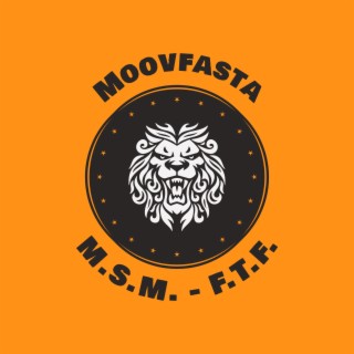 MoovFasta