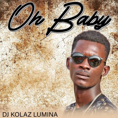 Oh baby | Boomplay Music
