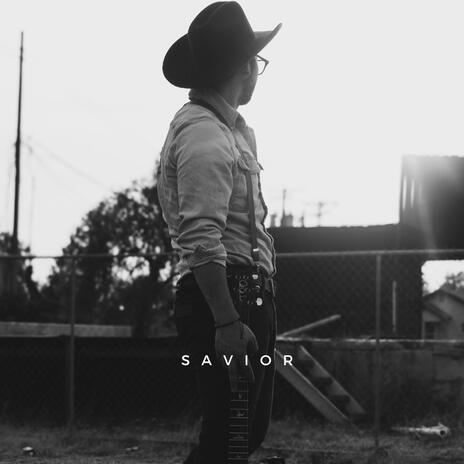 Savior | Boomplay Music