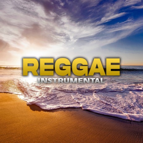 Reggae Do Maranhão Melô De Reasons | Boomplay Music