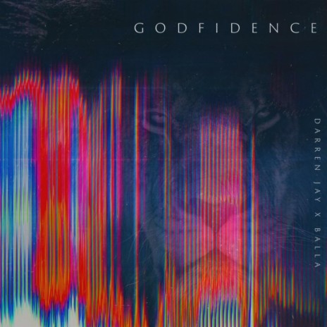 Godfidence ft. Balla | Boomplay Music