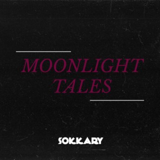 Moonlight Tales