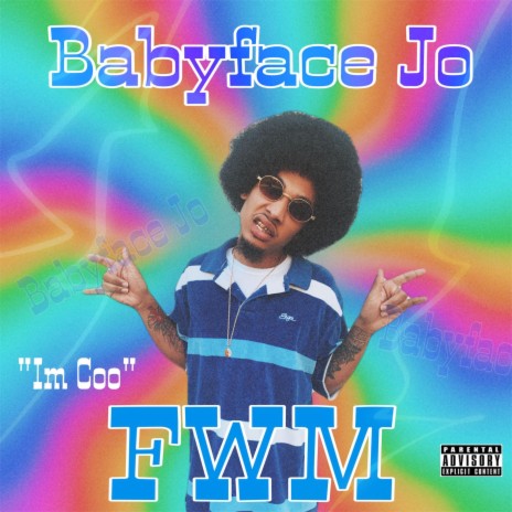 Fwm (I'm Coo) | Boomplay Music