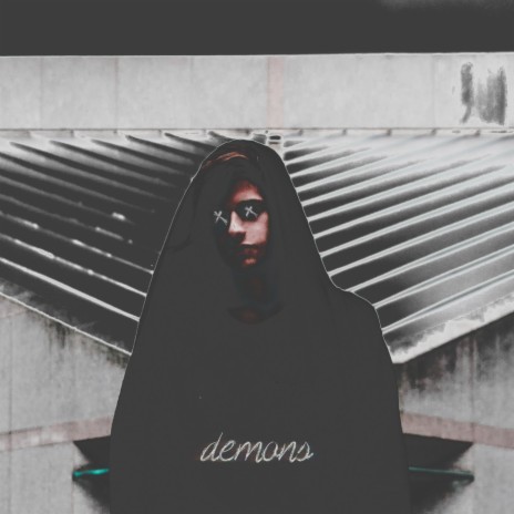 Demons | Boomplay Music