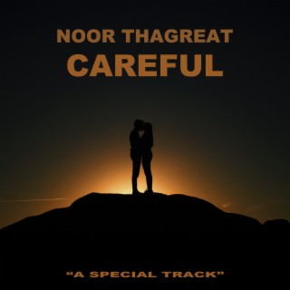 Noor ThaGreat