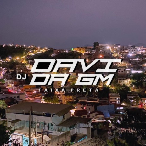 BAILE NO MORRO x DENTRO DA EVOQUE PRATA | Boomplay Music