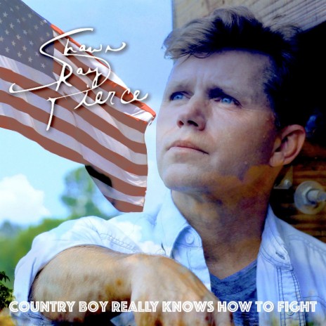 Country Boy Really Knows (How To Fight) | Boomplay Music