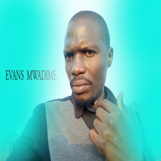 Evans mwadime