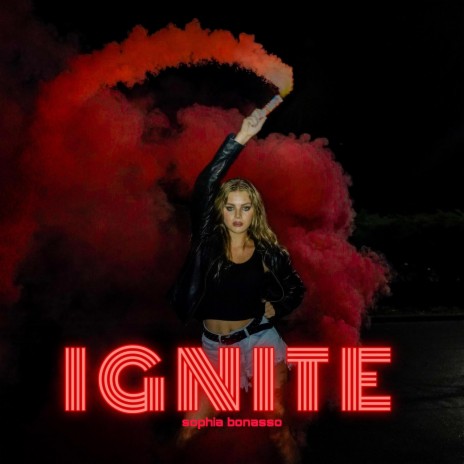 Ignite | Boomplay Music