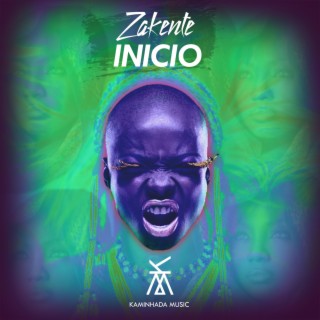Inicio (Original Mix)