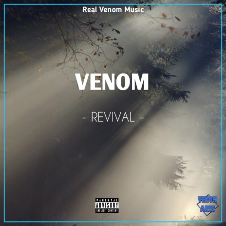 Revival | Boomplay Music