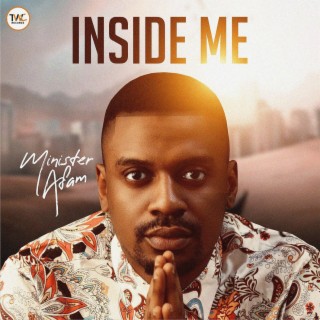 Inside Me lyrics | Boomplay Music