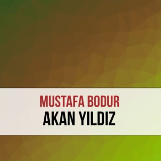 Akan Yıldız