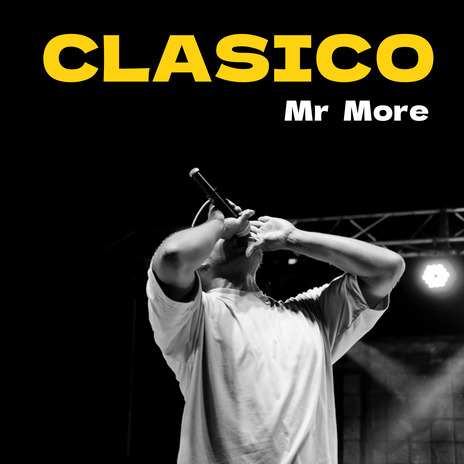 Clasico | Boomplay Music