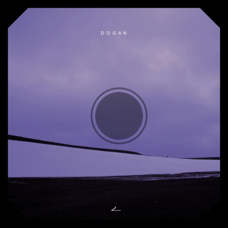 Dogan | Boomplay Music