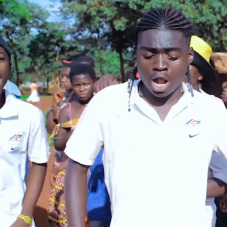 Sombele | True Music Nyarugusu