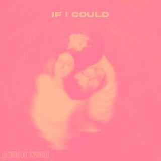 If I could