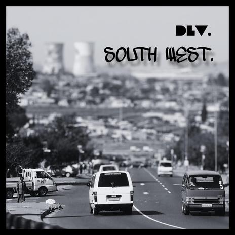 South West | Boomplay Music