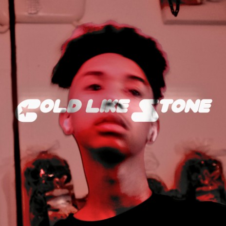 cold like stone | Boomplay Music