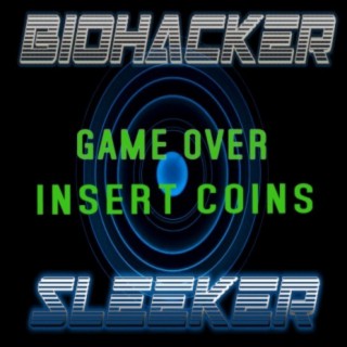 Biohacker