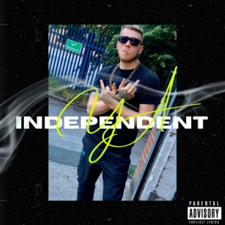 INDEPENDENT