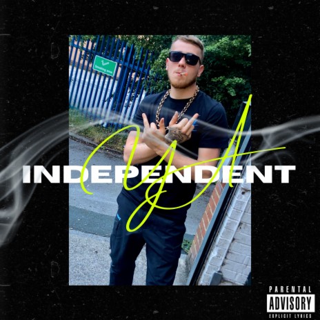 INDEPENDENT | Boomplay Music