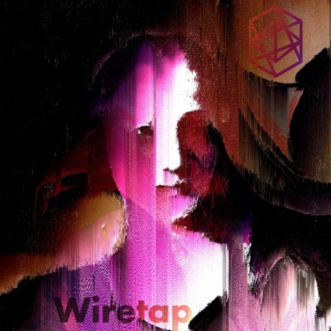 Wiretap | Boomplay Music