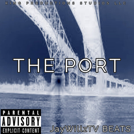 The Port