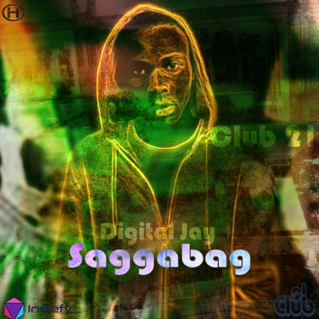 Saggabag | Boomplay Music