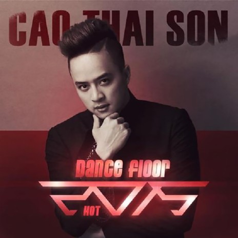 Ngày Gặp Lại (DJ Trương Fly Remix) | Boomplay Music