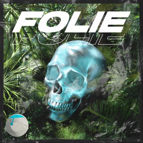 Folie (Instrumental) | Boomplay Music