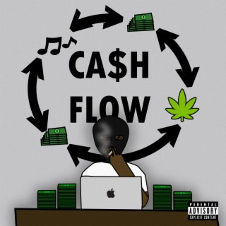 Cashflow