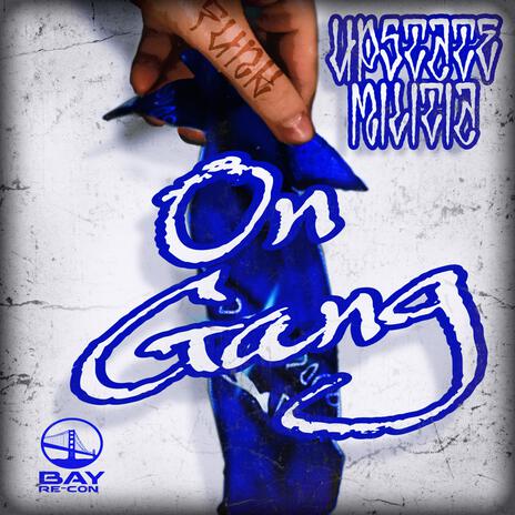 On Gang | Boomplay Music