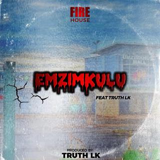 Emzimkulu