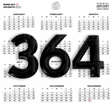 364 | Boomplay Music