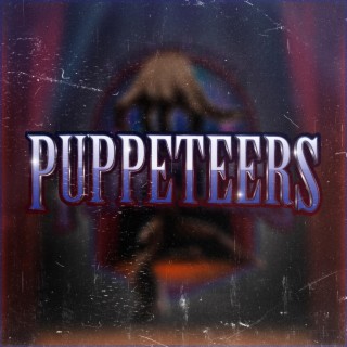 Puppeteers 2019