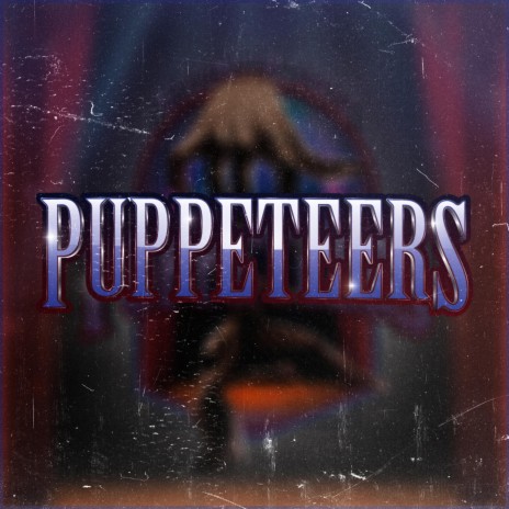 Puppeteers 2019 | Boomplay Music
