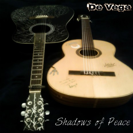 Shadows of Peace II | Boomplay Music