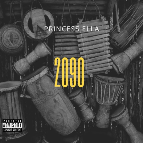 2090 (Category) | Boomplay Music
