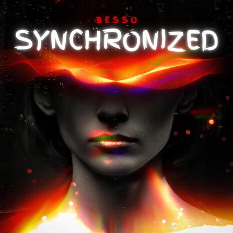 Synchronized | Boomplay Music