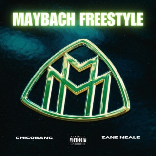 MAYBACH FREESTYLE