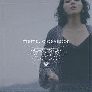 O Devedor lyrics | Boomplay Music