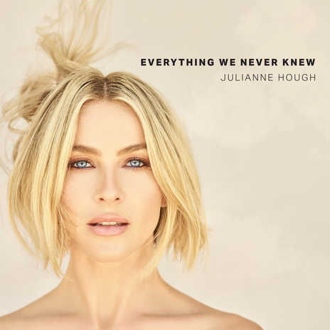 Everything We Never Knew | Boomplay Music