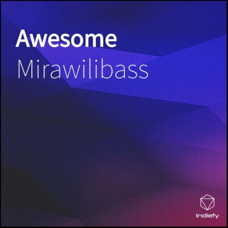 Awesome | Boomplay Music