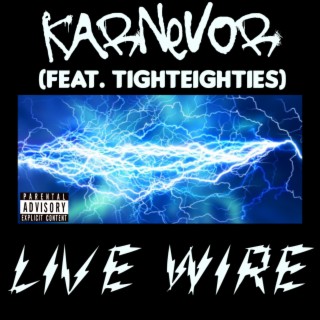 Live Wire