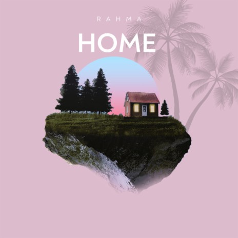 Home | Boomplay Music